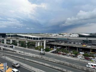 Condotel Across Naia Airport with WIFI - 5