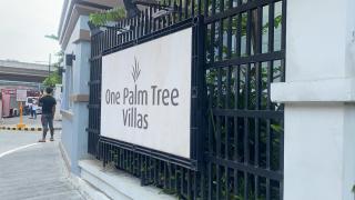 Condotel Across Naia Airport with WIFI - 7