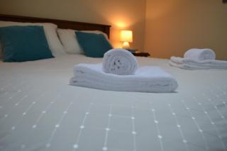 Willow cottage, romantic retreat near Honiton Devon - Honiton - 6