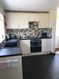 Willow cottage, romantic retreat near Honiton Devon - Honiton - 4