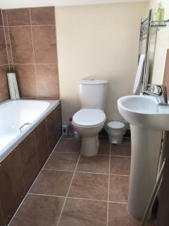 Willow cottage, romantic retreat near Honiton Devon - Honiton - 2