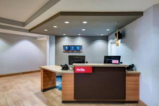 TownePlace Suites by Marriott Monroe - 4
