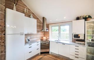 Gorgeous Home In Væggerløse With Sauna - Marielyst - 8