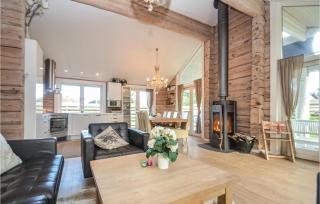 Gorgeous Home In Væggerløse With Sauna - Marielyst - 7