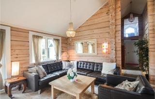 Gorgeous Home In Væggerløse With Sauna - Marielyst - 6