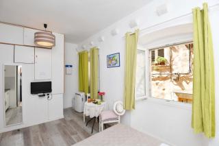 Apartments Mila - 5