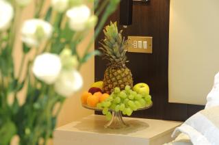 Hotel I Due Cigni - Montepulciano - 5