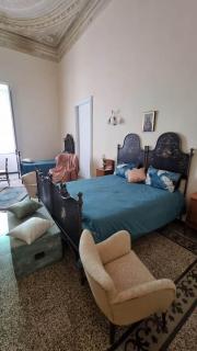 B& B Cà de Andreas - Catania - 4