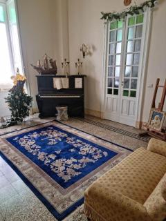 B& B Cà de Andreas - Catania - 8