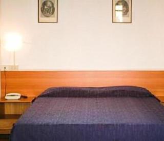 Hotel Fernanda - Rapallo - 9