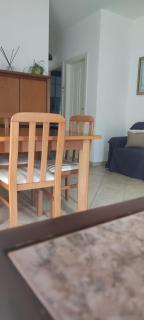 Dimora Nonna Angela - 4