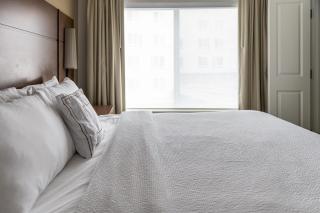 Residence Inn by Marriott Toledo West - Toledo - 6