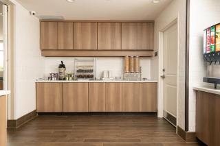 Residence Inn by Marriott Toledo West - Toledo - 1