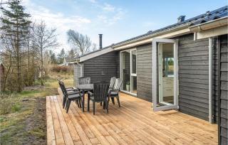 Holiday Home Karensvej - Grønhøj - 8