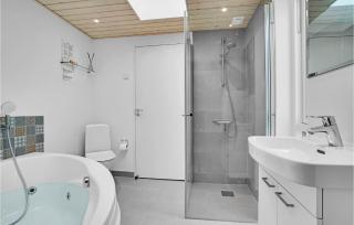 Holiday Home Karensvej - Grønhøj - 4