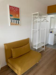 Les Sept Logias - Les Loges - 3