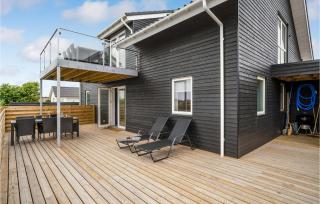Lovely Home In Thisted - 6