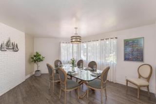 3880 Casa Azul home - Pebble Beach - 8