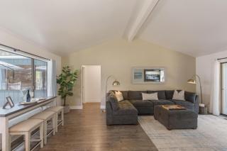 3880 Casa Azul home - Pebble Beach - 3