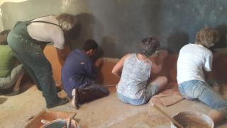 Riad Zinoun & Spa 11 Rooms - 3