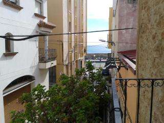 INNOUTHOME Apartamento Andreu Llambrich - L'Ametlla de Mar - 0