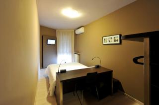 M14 Hotel & Spa - Padua - 5