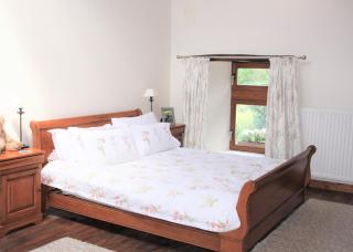 Gite des Chirons, 30mins Puy du Fou - 6