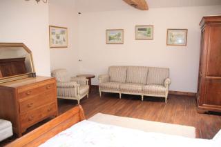 Gite des Chirons, 30mins Puy du Fou - 5