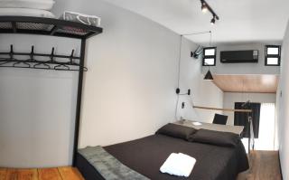 Loft B moderno próximo a orla - Aracaju - 0