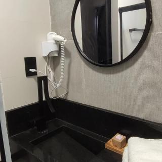 Loft B moderno próximo a orla - Aracaju - 8