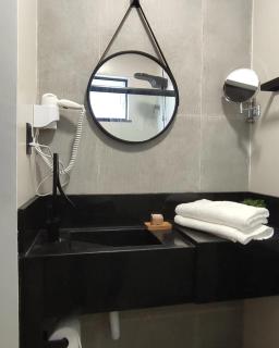 Loft B moderno próximo a orla - Aracaju - 7