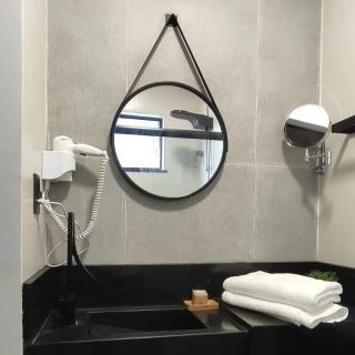 Loft B moderno próximo a orla - Aracaju - 3