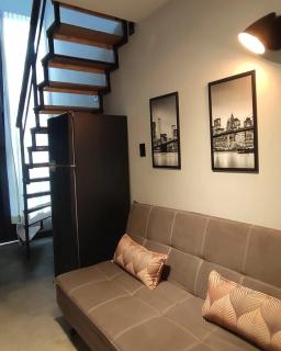 Loft B moderno próximo a orla - Aracaju - 2