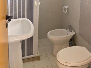 Camping Village degli Ulivi - 9