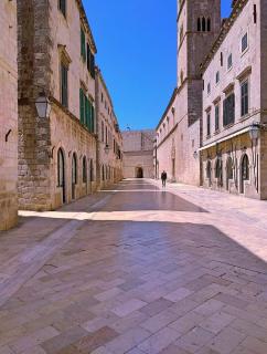 Apartments Mila - Dubrovnik - 5