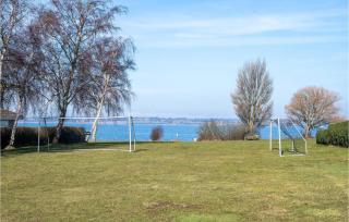 Lovely Home In Stubbekøbing With Wifi - Stubbekøbing - 4