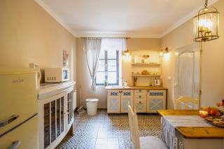 Rustic House v Lužických horách - 3