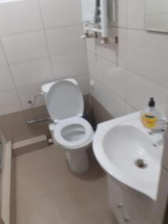 Casa Tisa - Oradea - 1