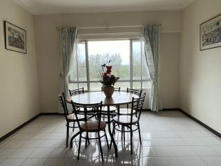 Kasuma Resort Azalea - Kuching - 6