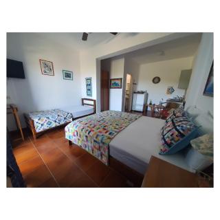 Sartivista Bed & Breakfast - Sarti - 0