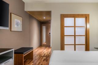 AC Hotel Guadalajara by Marriott, Spain - 3