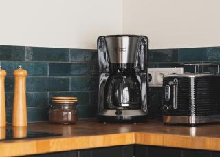 Skidbakki Guesthouse - 3