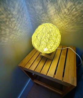 Appartement cozy au centre-ville - Brest - 1