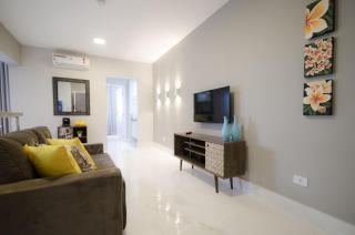 Apartamento na melhor localização de Foz - Foz do Iguaçu - 6