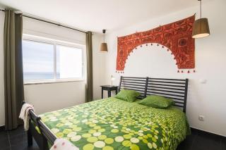 apartment with amazing sea view - 7