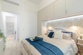Casa MarEmi - Viareggio - 1