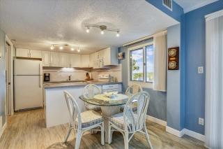 Recently renovated 2Bd, Sleeps 6 Pinnacle Port, with Boat Ramp condo - Panama City Beach - 5