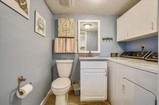 Recently renovated 2Bd, Sleeps 6 Pinnacle Port, with Boat Ramp condo - Panama City Beach - 1