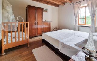 Gorgeous Home In Roc With Wifi - 4