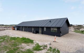 Lovely Home In Thisted With Sauna - Thisted - 6